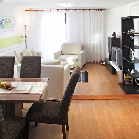 Ferienhaus Umag 220s בית נופש ברטוניגלה