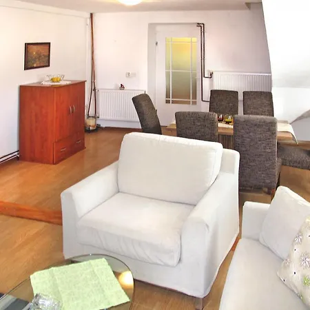 Ferienhaus Umag 220s * ברטוניגלה