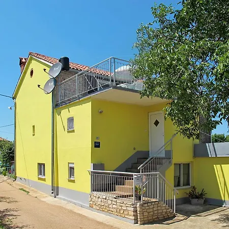 Ferienhaus Umag 220s *