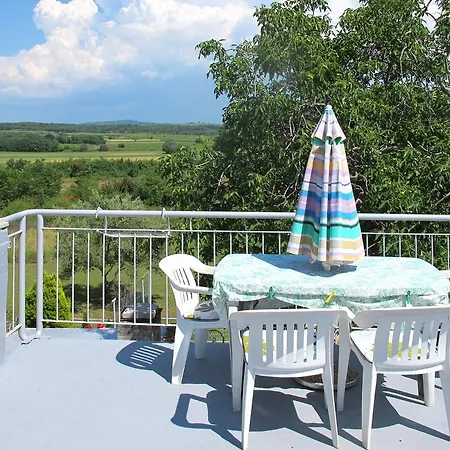 Ferienhaus Umag 220s *