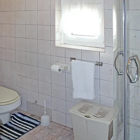 Ferienhaus Umag 220s
